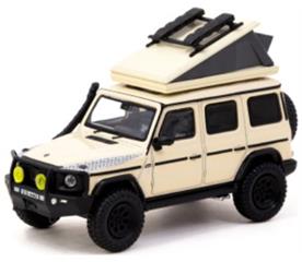 TAR 64R040CAMP